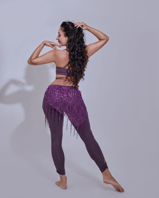 Deja un Veselība Sievietēm